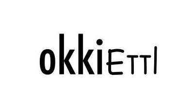 Okkietti - Ottica Revedo