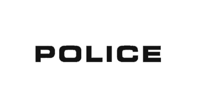 Police - Ottica Revedo