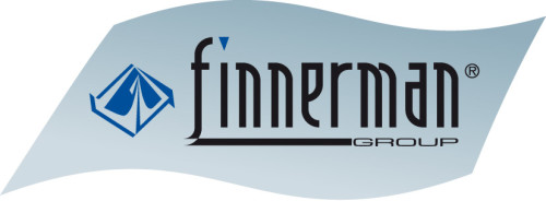 Logo Finnerman