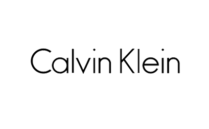 Calvin Klein - Ottica Revedo