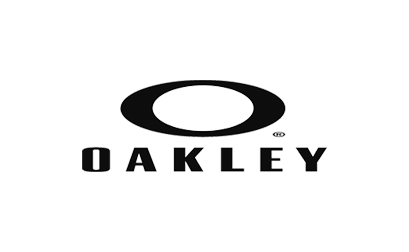 Oakley - Ottica Revedo